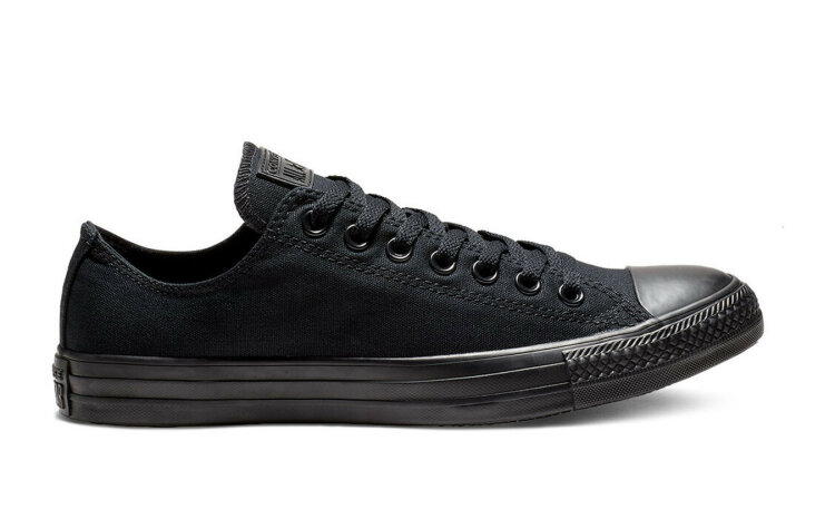 CONVERSE Chuck Taylor AS Low topánky (M5039C)
