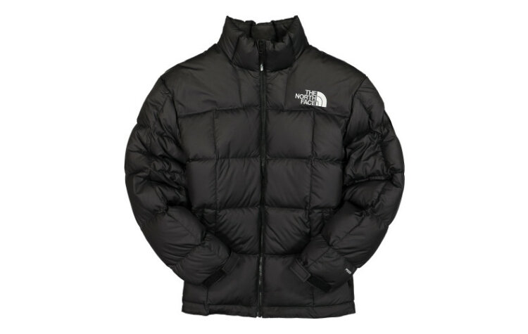 THE NORTH FACE Lhotse Jacket kabáty (NF0A3Y23YA7)