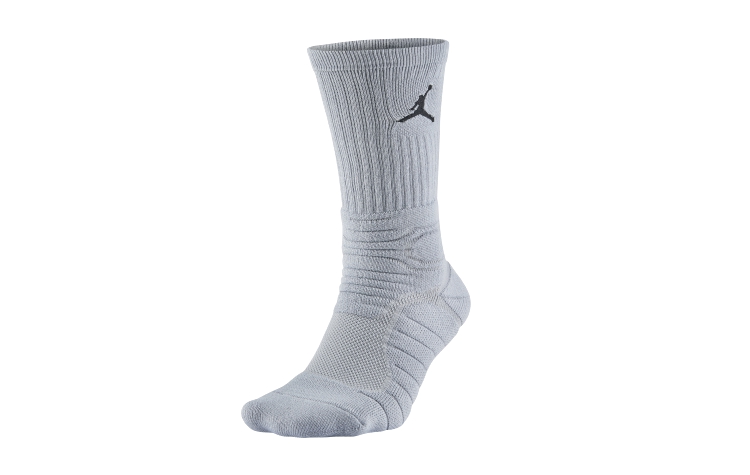JORDAN Ultimate Flight Crew Socks ponožky (SX5250-013)