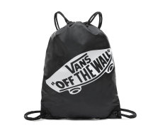Vans Benched Bag taška (VN000SUF158)