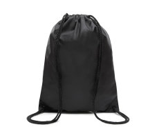 Vans Benched Bag taška (VN000SUF158)