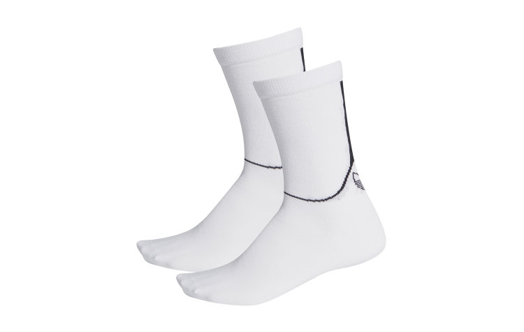 ADIDAS Sprt Crw Socks 2*pack ponožky (FM0715)