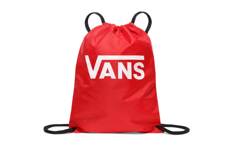 VANS League Bench Bag taška (VN0002W6IZQ)