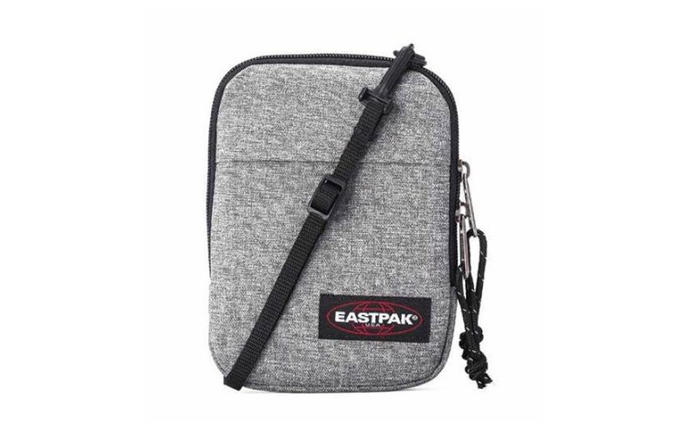 EASTPAK Buddy taška (EK724363)