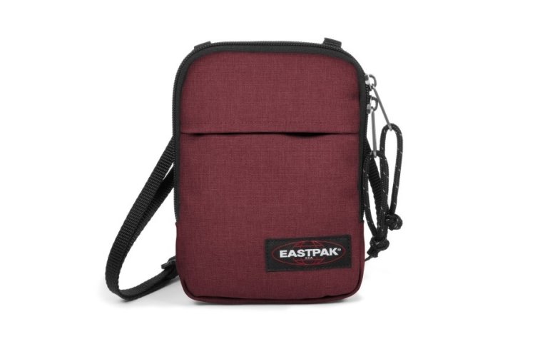 EASTPAK Buddy taška (EK72423S)