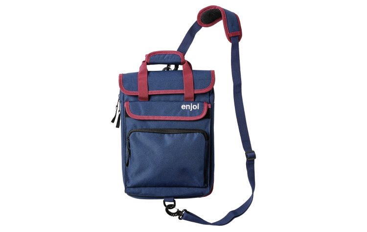 ENJOI Field Bag taška (50117052-NVY)