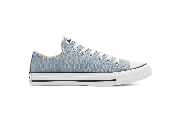 CONVERSE Ct All Star Ox topánky (170466C)
