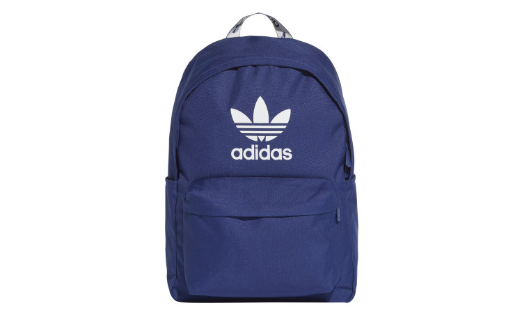 ADIDAS Adicolor Backpack taška (H35597)